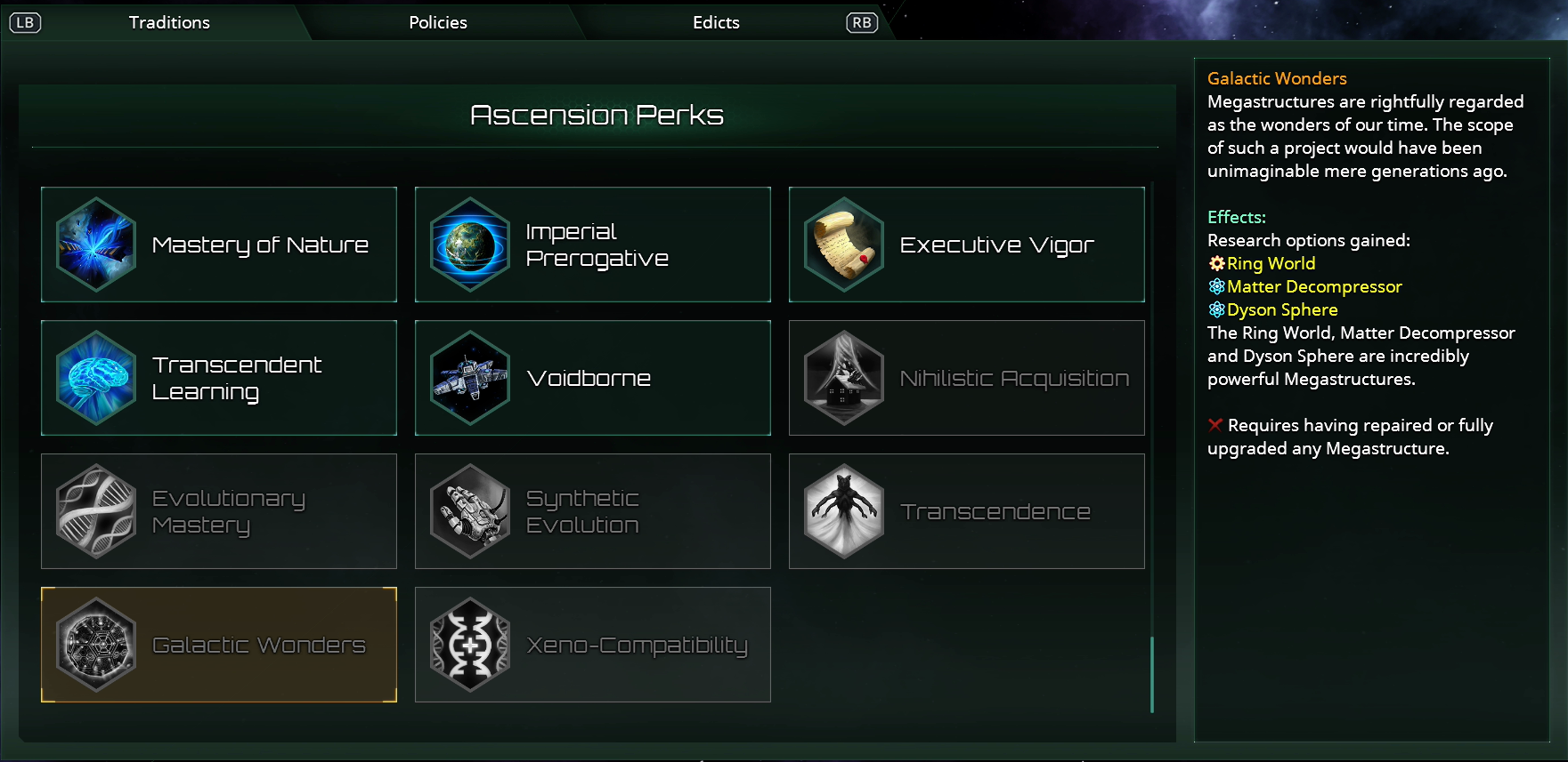 2 - galactic wonders AP.png 2 - galactic wonders AP.png